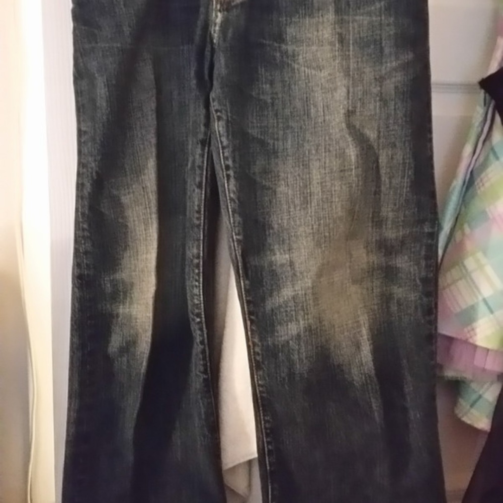 Essentials Jeans size 32